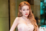 Công ty liên quan vụ Ngân 98 bị bắt tạm giam: Mới có biến động bất ngờ, ai thật sự là chủ?