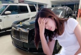 Chi hơn 19 tỷ đồng mua Rolls-Royce, người phụ nữ phát hiện là xe cũ độ lại liền khởi kiện showroom, tòa án phán quyết: “Phải bồi thường 48 tỷ đồng”