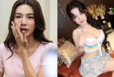 Nhiều sao Việt vướng vòng lao lý trong năm 2025