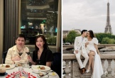 Điểm chung của các thiếu gia trong các gia đình tài phiệt Việt Nam: Con trai tỷ phú Phạm Nhật Vượng, doanh nhân Đỗ Vinh Quang...đều trùng hợp đặc biệt