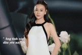 Sự thật kinh hoàng đằng sau động thái của Phương Oanh trước khi Shark Bình bị bắt