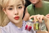 Trước Ngân 98, những KOL nào đã bị “xộ khám” vì bán hàng giả?