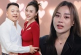 Công an thông tin về quan hệ giữa Phương Oanh và Nguyễn Hòa Bình sau khi Shark Bình bị bắt