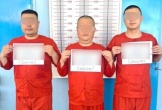 Hàn Quốc rúng động sau vụ công dân bị tra tấn đến chết ở Campuchia