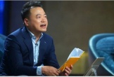 Chiều nay, Công an Hà Nội thông tin vụ án liên quan Shark Bình