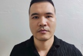 Khởi tố gã trai cho người phụ nữ vay lãi nặng đến 2.190%/năm