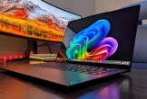 Windows 10 khai tử, hàng triệu máy tính cần làm ngay điều này