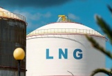 Tỉnh Nghệ An lên kế hoạch chọn nhà đầu tư cho dự án LNG hơn 2 tỷ USD