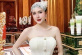 Ngân Collagen khóa kênh TikTok, Đoàn Di Băng biến mất?