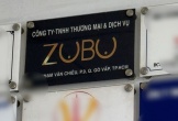 Thông tin bất ngờ về logo 