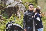 CEO Tống Đông Khuê phải trả hôn thê cũ tiền mua nhiều xe sang