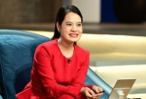 Nữ 