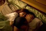 Phim 18+ về tình dục gây sốt