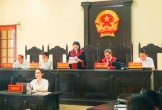 Án chung thân cho kẻ cầm đầu ổ lừa đảo xuyên quốc gia