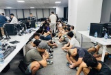 Campuchia công bố thông tin về công dân Hàn Quốc bị lừa đảo, giết hại
