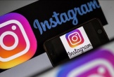 Instagram giới hạn nội dung nhạy cảm cho tài khoản tuổi teen