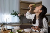 3 thói quen tiết kiệm âm thầm ‘nuôi dưỡng’ ung thư