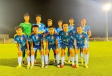 U23 Việt Nam và nhiệm vụ tại SEA Games 33