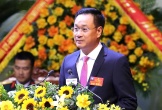 Ông Lê Ngọc Quang làm Bí thư Thành uỷ Đà Nẵng