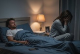 Thế nào là ông chồng gia trưởng 