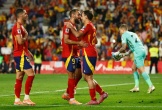 Ứng viên hàng đầu cho chức vô địch World Cup 2026
