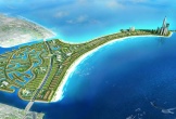 Vingroup ra mắt ‘cộng đồng hưu trí’ đẳng cấp quốc tế đầu tiên tại Việt Nam