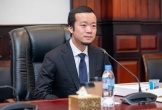 Đế chế lừa đảo tỷ USD tại Campuchia vận hành như thế nào?