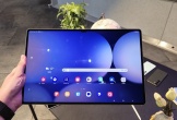 Galaxy Tab hưởng lợi lớn khi Samsung nới gấp đôi thời gian bảo hành