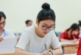 Ngành giáo dục sẽ cấp văn bằng chứng chỉ số đồng thời với văn bằng giấy