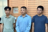 Đằng sau thủ đoạn rút tiền của nhà đầu tư trong vụ Shark Bình