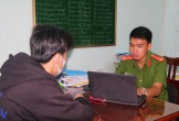 Trần tình của sinh viên được giải cứu thoát khỏi bẫy “bắt cóc online”