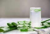 Loại nước được ví như 