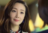 Nửa đêm, cô hàng xóm nóng bỏng gõ cửa, yêu cầu khó tin khiến tôi thức trắng đêm