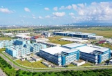 Nghệ An thu hút gần 870 triệu USD vốn FDI