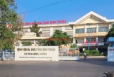 Ăn loại cá quen thuộc, 4 người trong một gia đình nhập viện cấp cứu