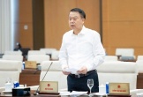 Chính thức nâng giảm trừ gia cảnh lên 15,5 triệu/tháng, áp dụng từ kỳ tính thuế 2026