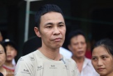 5 luật sư bào chữa miễn phí cho người nuôi gà lôi trắng
