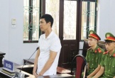 Vụ án gà lôi trắng: Bị cáo Thái Khắc Thành được thả tự do ngay tại toà