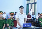 VKSND tỉnh Hưng Yên đề nghị miễn trách nhiệm hình sự đối với bị cáo trong vụ “Gà lôi trắng”