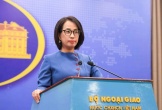 Việt Nam hành động nhanh sau vụ bắt giữ công dân tại Campuchia liên quan lừa đảo