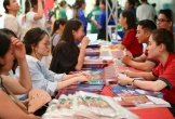 Sắp xếp, sáp nhập các trường đại học có làm giảm cơ hội của thí sinh?
