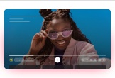 YouTube tung giao diện mới, cộng đồng mạng đồng loạt