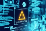 Việt Nam đứng thứ hai Đông Nam Á về lỗ hổng bảo mật trong nửa đầu năm 2025