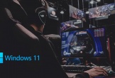 Microsoft sắp giúp Windows 11 trò chuyện như con người