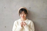 Xiaomi chiêu mộ nữ thiên tài AI