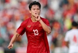 Bốc thăm bóng đá SEA Games 33: U23 Việt Nam được hưởng lợi
