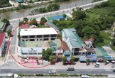 Kiến nghị xử phạt, thu hồi hơn 770 triệu đối với Công ty TNHH Thương mại và Tổ chức sự kiện Hà Tĩnh