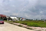 Đất nông thôn Nghệ An lập kỷ lục đấu giá gần 4,5 tỷ đồng