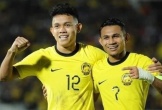 Bộ mặt thật của bóng đá Malaysia