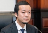 Ông chủ Chen Zhi của tập đoàn Prince ở Campuchia mất tích?